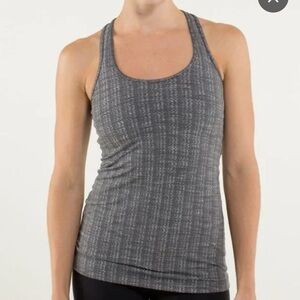LululemonTop
